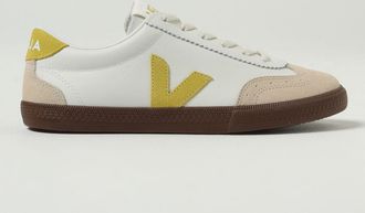 Veja Sneakers Volley Veja in pelle O. T