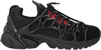 44 Label Group FOOTWEAR - Trainers sur YOOX.COM