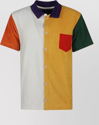 Howlin shirt