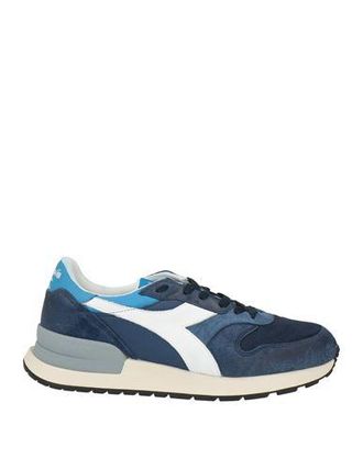 Diadora FOOTWEAR - Trainers on YOOX.COM