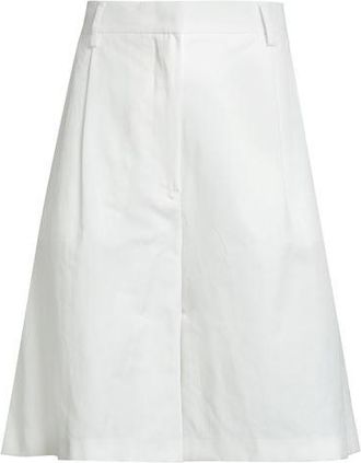 Max Mara PARTES DE ABAJO - Pantalones cortos y bermudas en YOOX.COM