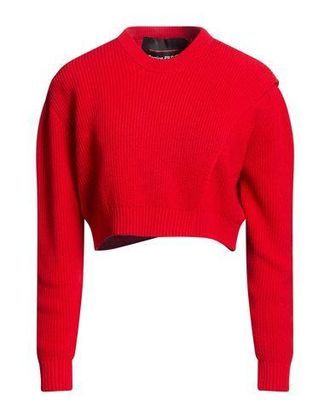 Collection Priv&eacute;e KNITWEAR - Jumpers on YOOX.COM