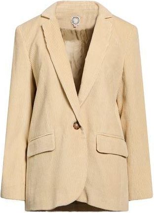 Ines De La Fressange COMPLETI E COORDINATI - Blazers su YOOX.COM