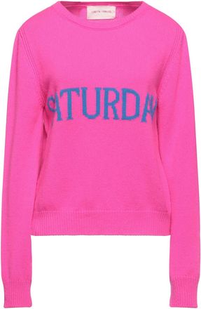 Maglioni Alberta Ferretti SALDI Acquista fino al 60 Stylight