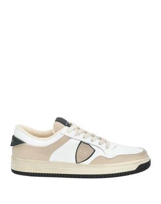 Philippe Model Sneakers
