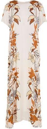 Jucca DRESSES - Maxi dresses sur YOOX.COM