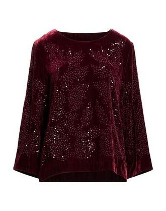 Clips TOPS - Tops auf YOOX.COM