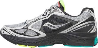 Saucony Progrid Guide 7 White Teal S70936-19