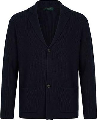 Zanone MAGLIERIA - Cardigan su YOOX.COM
