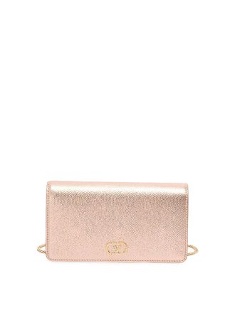 Valentino Garavani Vlogo Signature Mini Bag