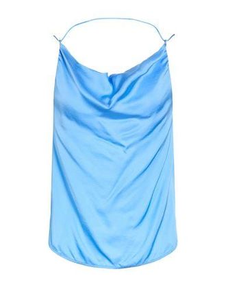 Nenette TOPWEAR - Tops on YOOX.COM