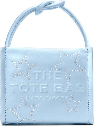 Marc Jacobs The Mini Tote Stelle