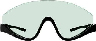 Gucci Gg1650 S Occhiali da sole