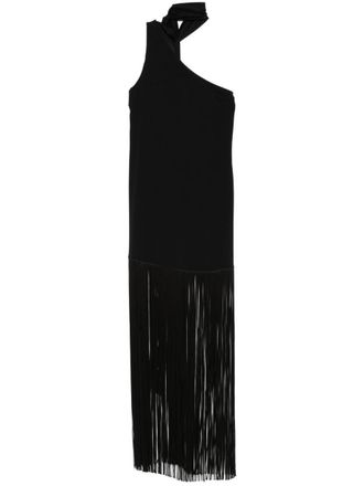 Taller Marmo Atlanta Dress