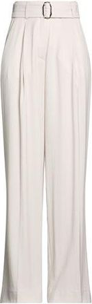 Moorer BOTTOMWEAR - Pantaloni su YOOX.COM