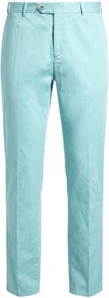 Pantaloni Torino BOTTOMWEAR - Trousers sur YOOX.COM
