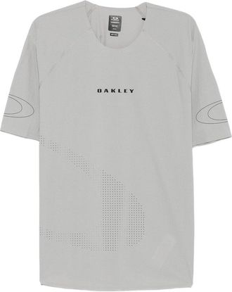Oakley Seeker Whip ss Jersey