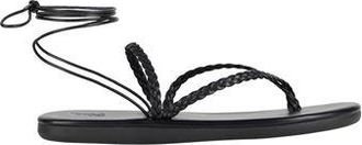 Ancient Greek Sandals FOOTWEAR - Thong sandals on YOOX.COM