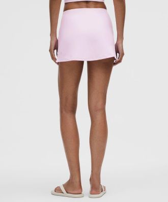 Boléro Femme à Paillettes Brillantes – Parfait Pour Soirée, Cocktail & Fêtes – Manches Longues – Style Clubwear Tendance - 2