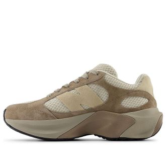 New Balance WRPD Runner Mushroom UWRPDHSC