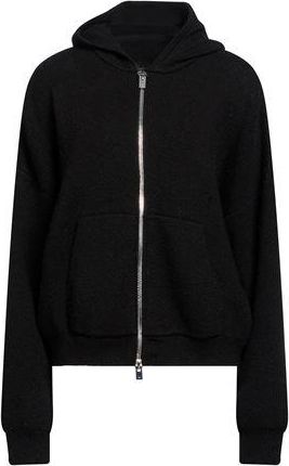 Heliot Emil KNITWEAR - Cardigans on YOOX.COM