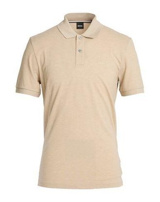 BOSS TOPWEAR - Polo shirts sur YOOX.COM