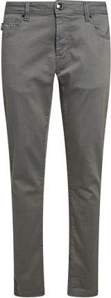 Sartoria Tramarossa BOTTOMWEAR - Trousers on YOOX.COM