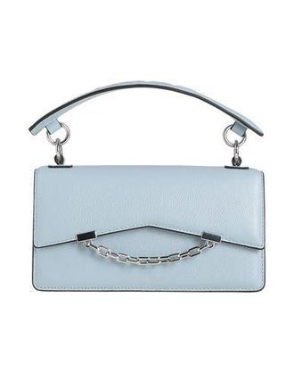 Karl Lagerfeld TASCHEN - Handtaschen auf YOOX.COM