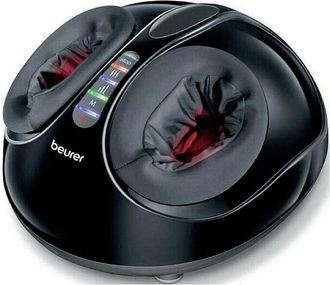 Beurer FM 90 Massaggiatore