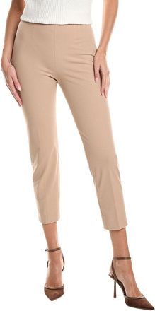 PESERICO Pant