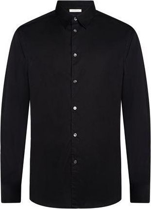 Paolo Pecora TOPWEAR - Camicie su YOOX.COM