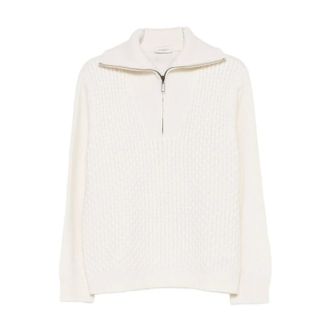 Paolo Pecora Uomo, Maglie, Beige, L, new