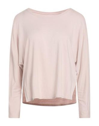 Majestic Filatures CAMISETAS Y TOPS - Camisetas en YOOX.COM