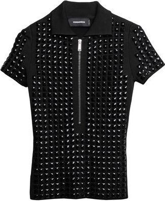 Dsquared2 PRENDAS DE PUNTO - Pullover en YOOX.COM