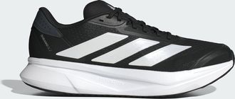 adidas Mens adidas Duramo SL 2 Running Shoes