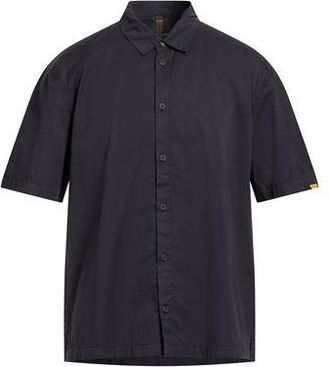 Parajumpers TOPWEAR - Camicie su YOOX.COM