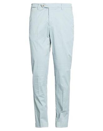 Hackett BOTTOMWEAR - Trousers sur YOOX.COM