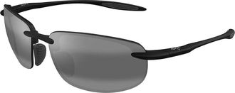 Maui Jim Mj0676 S Occhiali da sole