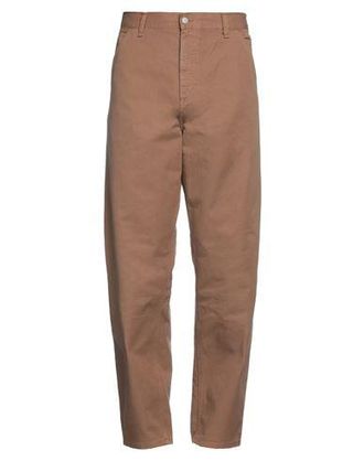 Carhartt Work in Progress Pants