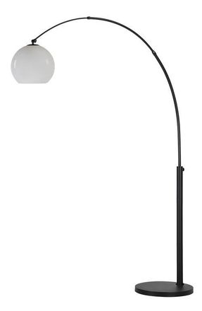 RENWIL Pura Floor Lamp at Nordstrom
