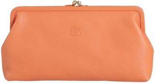 IL BISONTE BOLSOS - Bolsos de mano en YOOX.COM