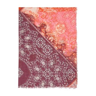 Elena Miro Donna, Accessori, Multicolore, Taglia unica, new