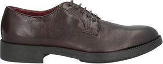 Alexander 1910 CALZADO - Zapatos de cordones en YOOX.COM