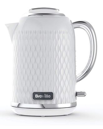 Breville VKT117 Curve Jug Kettle