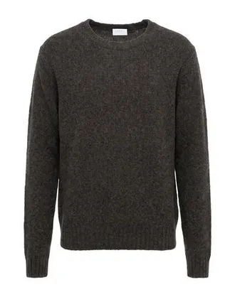 04651/ KNITWEAR - Jumpers sur YOOX.COM