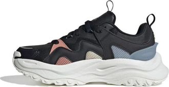 adidas (WMNS) adidas Maxxwavy Black White IF6889