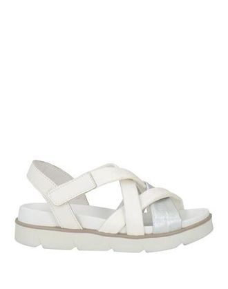 Igi & Co CALZATURE - Sandali su YOOX.COM
