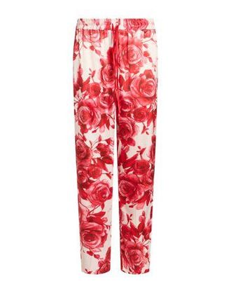 Blugirl BOTTOMWEAR - Pantaloni su YOOX.COM