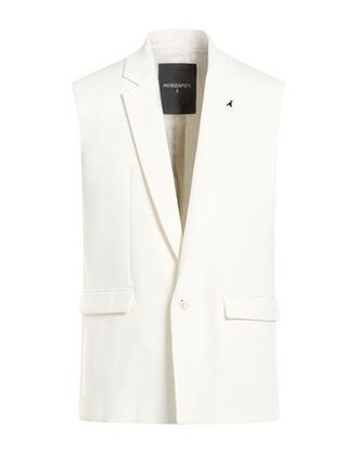 Patrizia Pepe Blazers