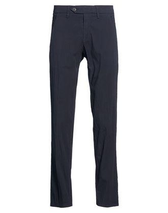 Roy Rogers BOTTOMWEAR - Trousers on YOOX.COM